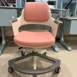 Ghế chống gù SK157