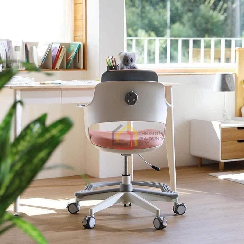 ghe-chong-gu-sk157-7 Ghế chống gù SK157