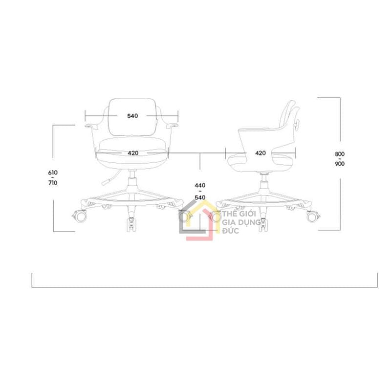 ghe-chong-gu-sk157-9 Ghế chống gù SK157