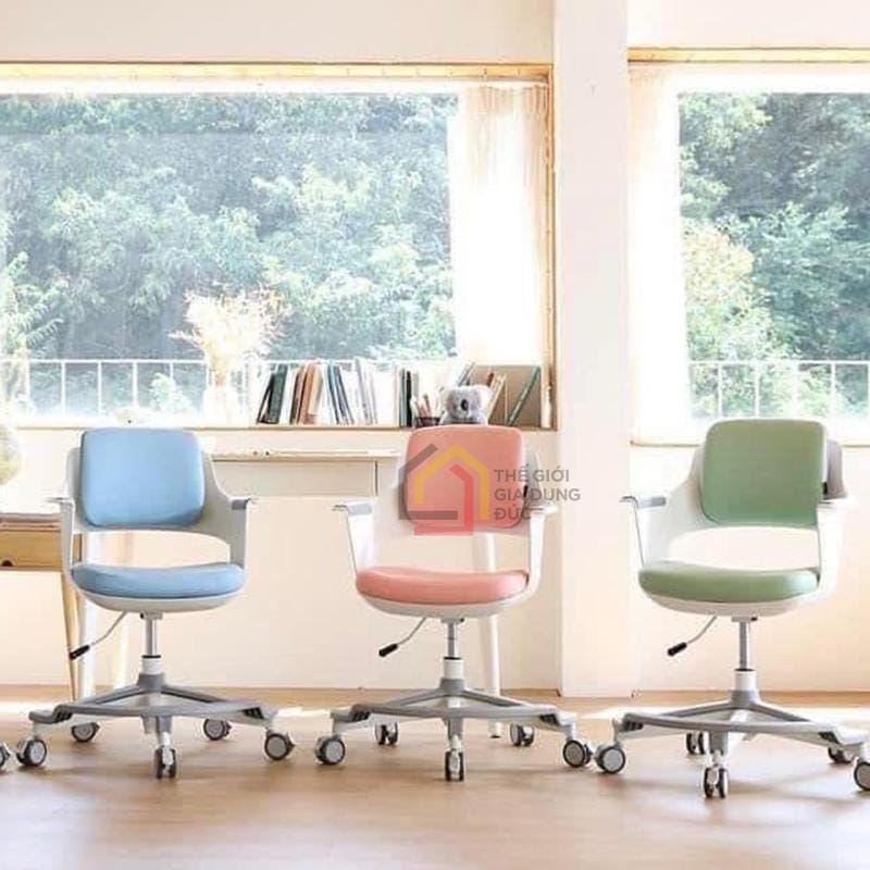 ghe-chong-gu-sk157 Ghế chống gù SK157