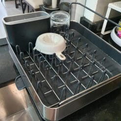 Giá đựng bát đĩa thông minh Joseph Joseph 85153