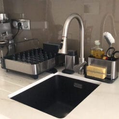 Giá đựng bát đĩa thông minh Joseph Joseph 85153