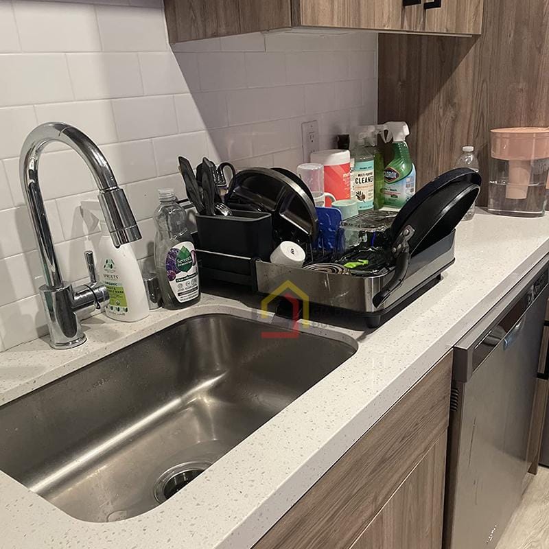 gia-dung-bat-dia-thong-minh-joseph-joseph-85153-13 Giá đựng bát đĩa thông minh Joseph Joseph 85153