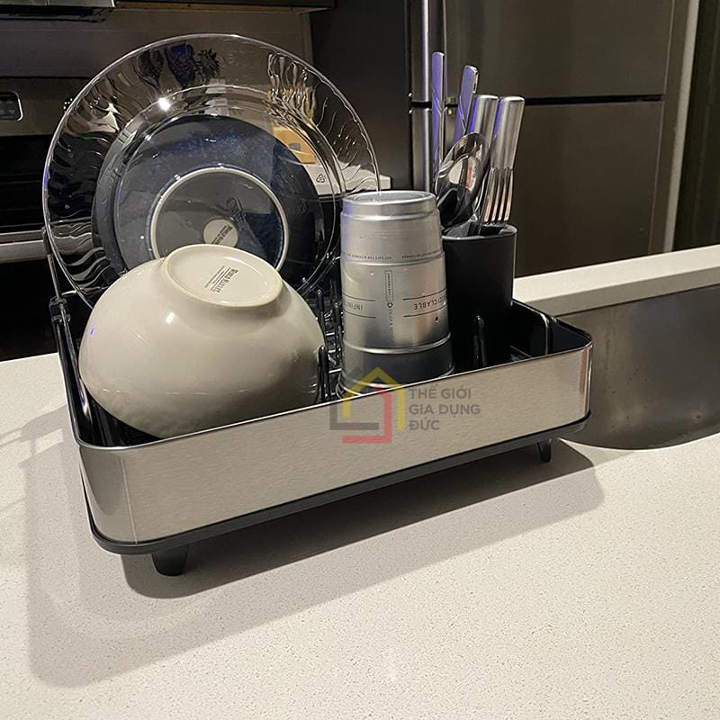 gia-dung-bat-dia-thong-minh-joseph-joseph-85153-15 Giá đựng bát đĩa thông minh Joseph Joseph 85153