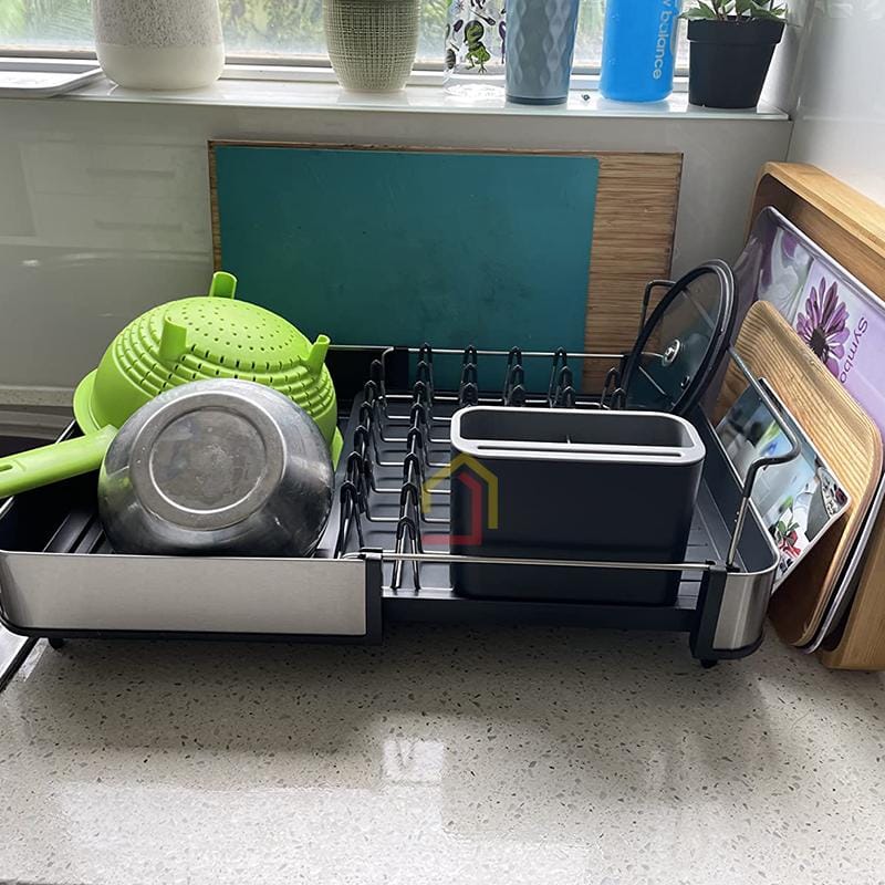 gia-dung-bat-dia-thong-minh-joseph-joseph-85153-17 Giá đựng bát đĩa thông minh Joseph Joseph 85153