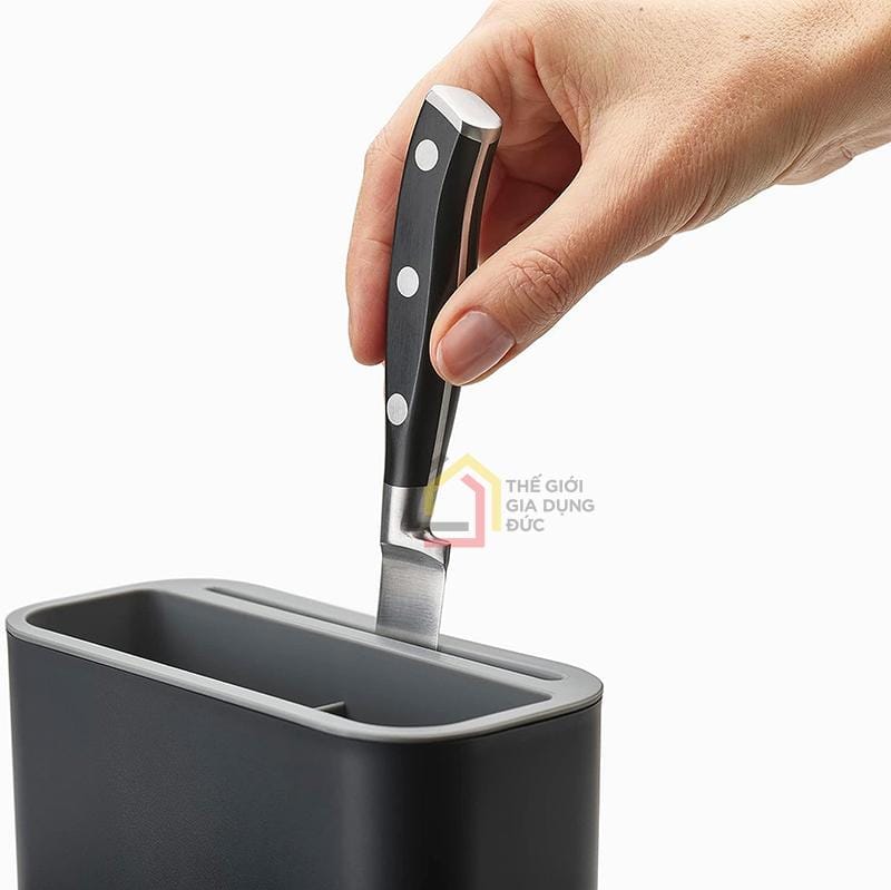 gia-dung-bat-dia-thong-minh-joseph-joseph-85153-4 Giá đựng bát đĩa thông minh Joseph Joseph 85153