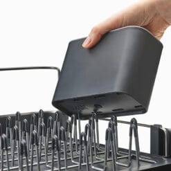 Giá đựng bát đĩa thông minh Joseph Joseph 85153