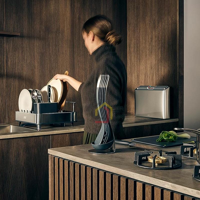 gia-dung-bat-dia-thong-minh-joseph-joseph-85153-7 Giá đựng bát đĩa thông minh Joseph Joseph 85153