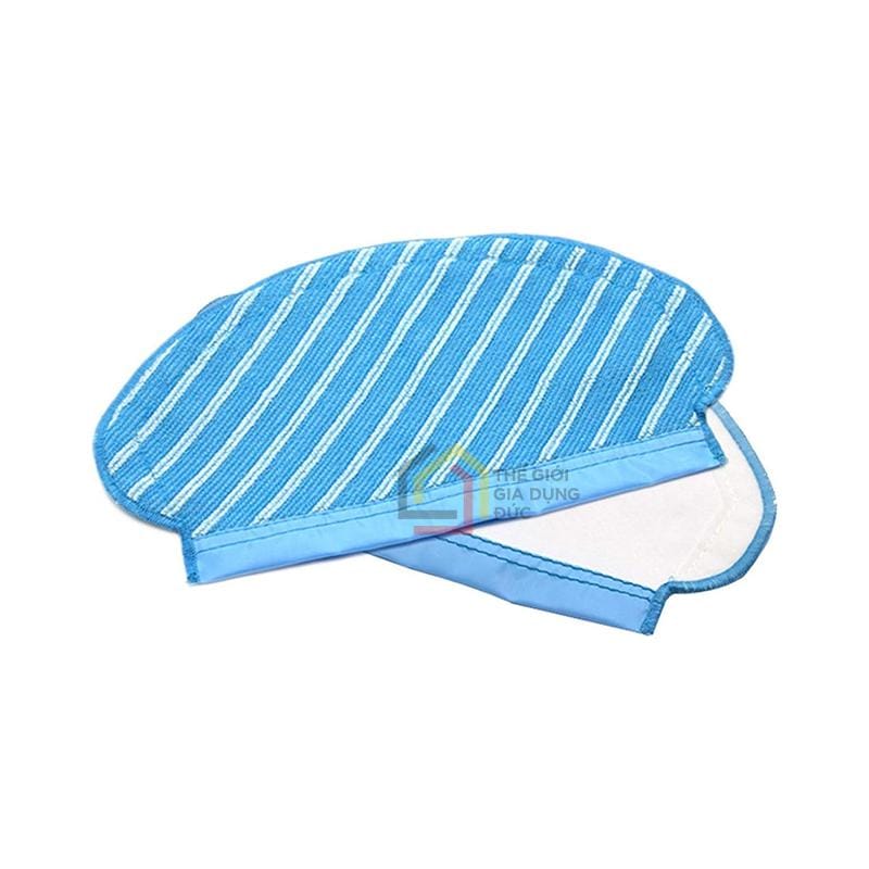 gie-lau-so-cua-robot-lau-va-hut-ecovacs-deebot-ozmo-950-1 Giẻ lau sơ cua Robot lau và hút Ecovacs Deebot Ozmo 950