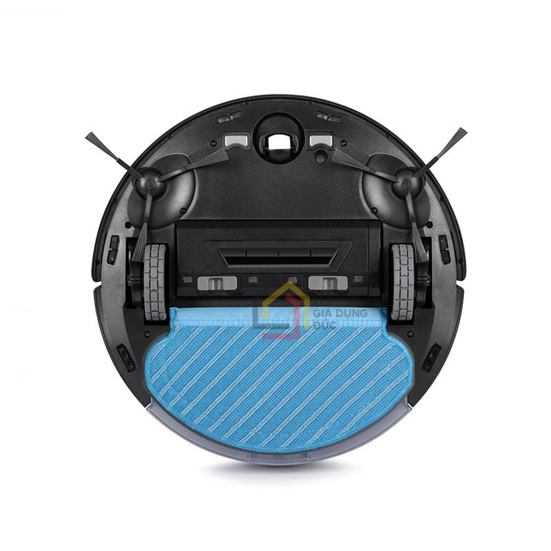 gie-lau-so-cua-robot-lau-va-hut-ecovacs-deebot-ozmo-950-2 Giẻ lau sơ cua Robot lau và hút Ecovacs Deebot Ozmo 950