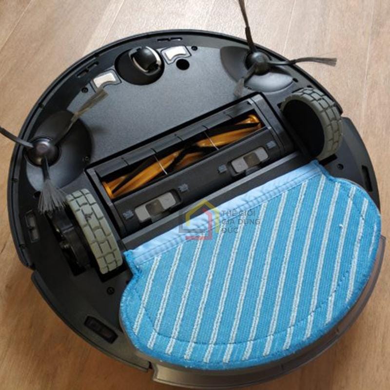 gie-lau-so-cua-robot-lau-va-hut-ecovacs-deebot-ozmo-950-3 Giẻ lau sơ cua Robot lau và hút Ecovacs Deebot Ozmo 950