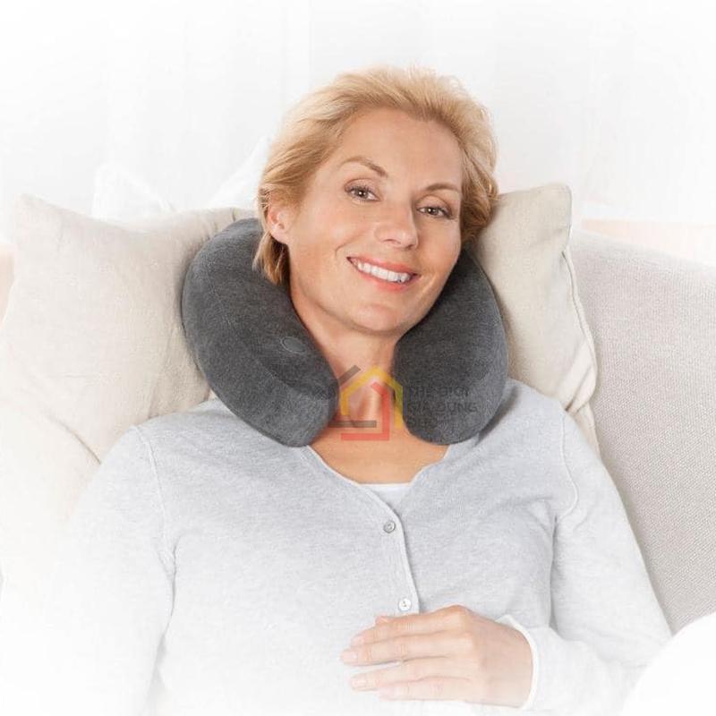 goi-massage-co-medisana-nm87l-1 Gối massage cổ Medisana NM87L model 2023