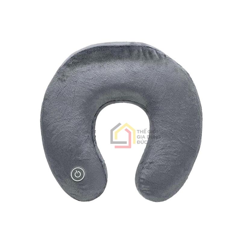 goi-massage-co-medisana-nm87l Gối massage cổ Medisana NM87L model 2023