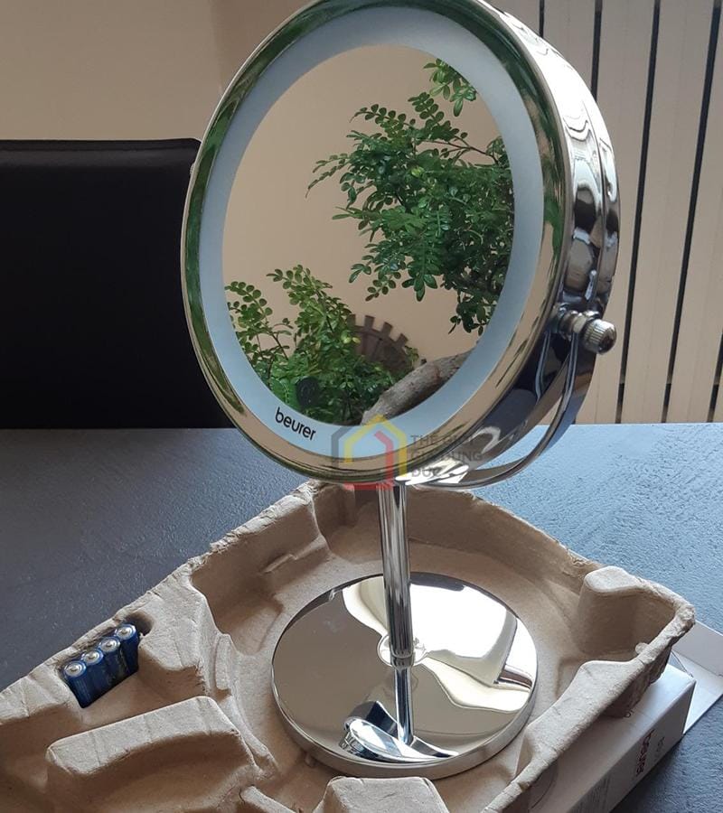 guong-trang-diem-den-led-beurer-bs55-11 Gương trang điểm đèn Led Beurer BS55