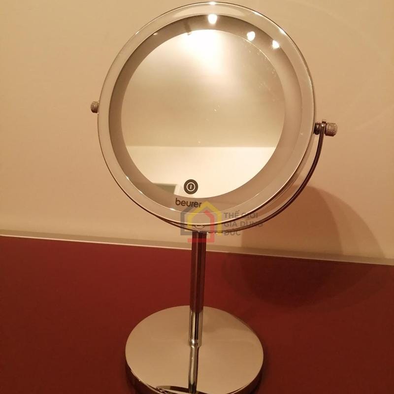 guong-trang-diem-den-led-beurer-bs55-13 Gương trang điểm đèn Led Beurer BS55
