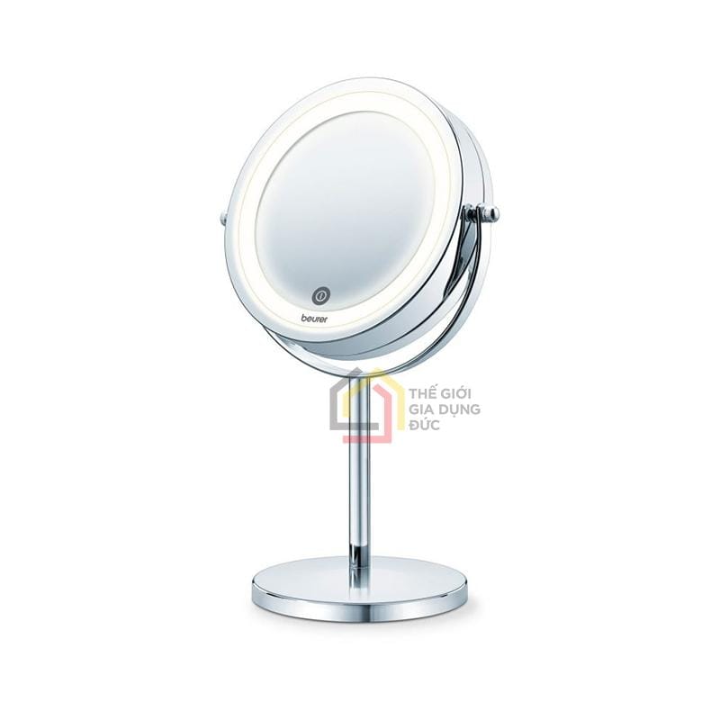 guong-trang-diem-den-led-beurer-bs55-16 Gương trang điểm đèn Led Beurer BS55