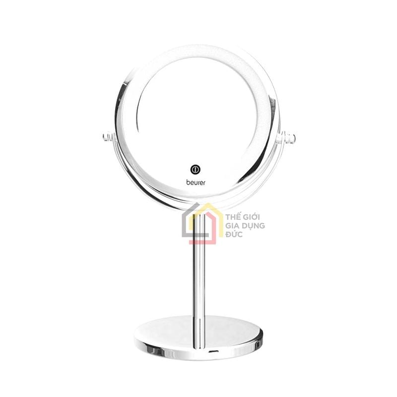 guong-trang-diem-den-led-beurer-bs55-17 Gương trang điểm đèn Led Beurer BS55