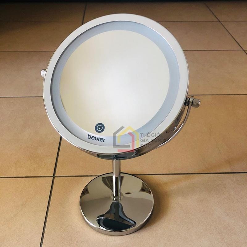 guong-trang-diem-den-led-beurer-bs55-6 Gương trang điểm đèn Led Beurer BS55