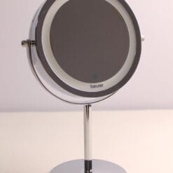 Gương trang điểm đèn Led Beurer BS55