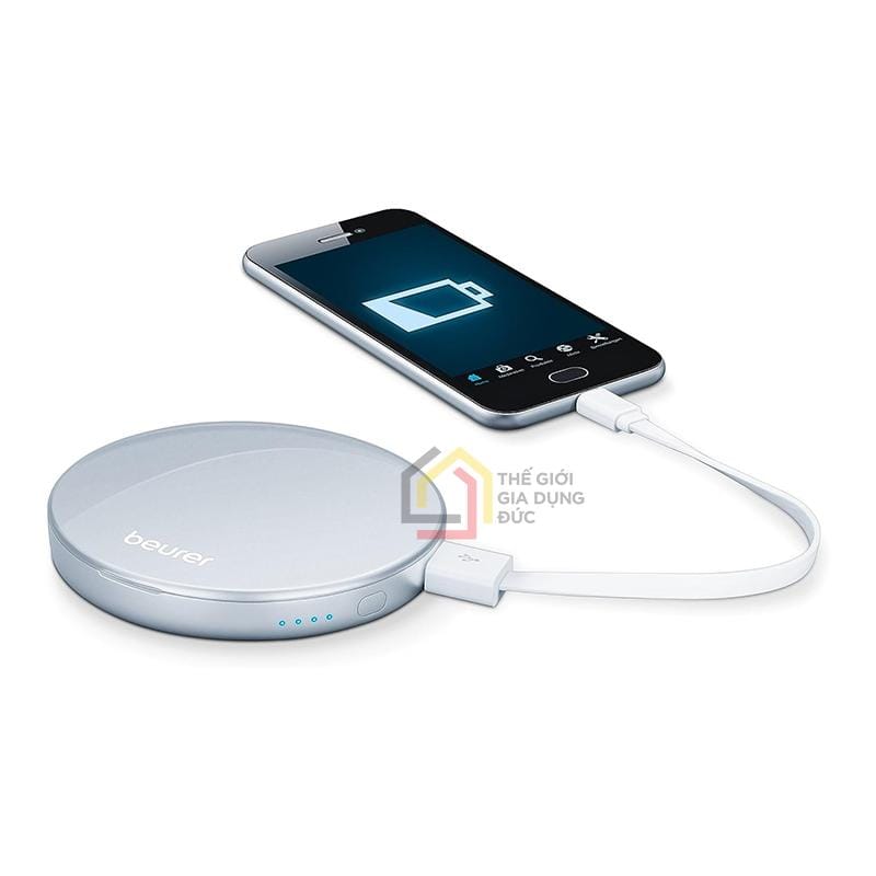 guong-trang-diem-kem-sac-du-phong-beurer-bs39-1 Gương trang điểm kèm sạc dự phòng Beurer BS39
