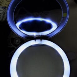 Gương trang điểm kèm sạc dự phòng Beurer BS39