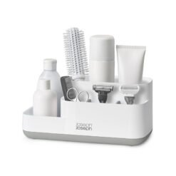 Hộp đựng bàn chải và vật dụng nhà tắm Joseph Joseph 70513