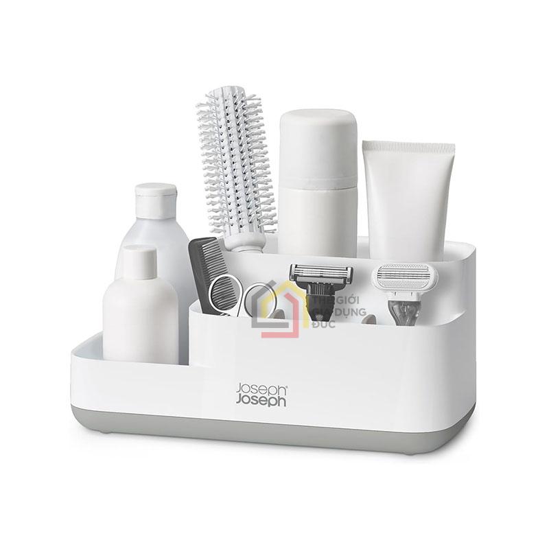 hop-dung-ban-chai-va-vat-dung-nha-tam-joseph-joseph-70513 (1) Hộp đựng bàn chải và vật dụng nhà tắm Joseph Joseph 70513