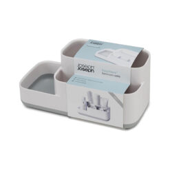Hộp đựng bàn chải và vật dụng nhà tắm Joseph Joseph 70513