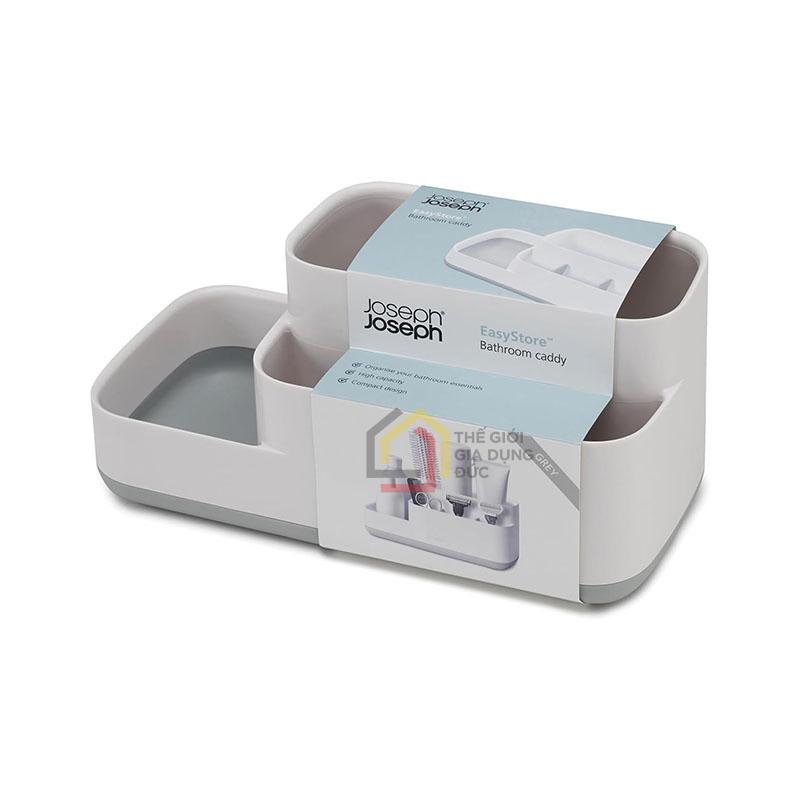 hop-dung-ban-chai-va-vat-dung-nha-tam-joseph-joseph-70513 (3) Hộp đựng bàn chải và vật dụng nhà tắm Joseph Joseph 70513