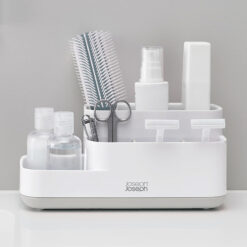 Hộp đựng bàn chải và vật dụng nhà tắm Joseph Joseph 70513