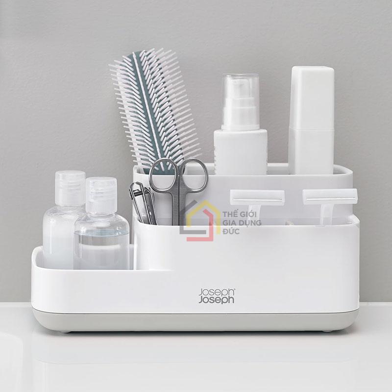 hop-dung-ban-chai-va-vat-dung-nha-tam-joseph-joseph-70513 (4) Hộp đựng bàn chải và vật dụng nhà tắm Joseph Joseph 70513