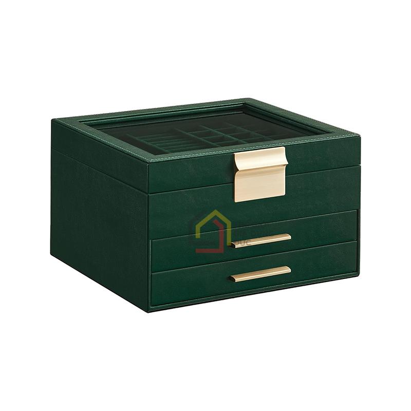 hop-dung-trang-suc-mat-kinh-co-nap-kinh-songmics (1) Hộp đựng trang sức, mắt kính,...có nắp kính Songmics