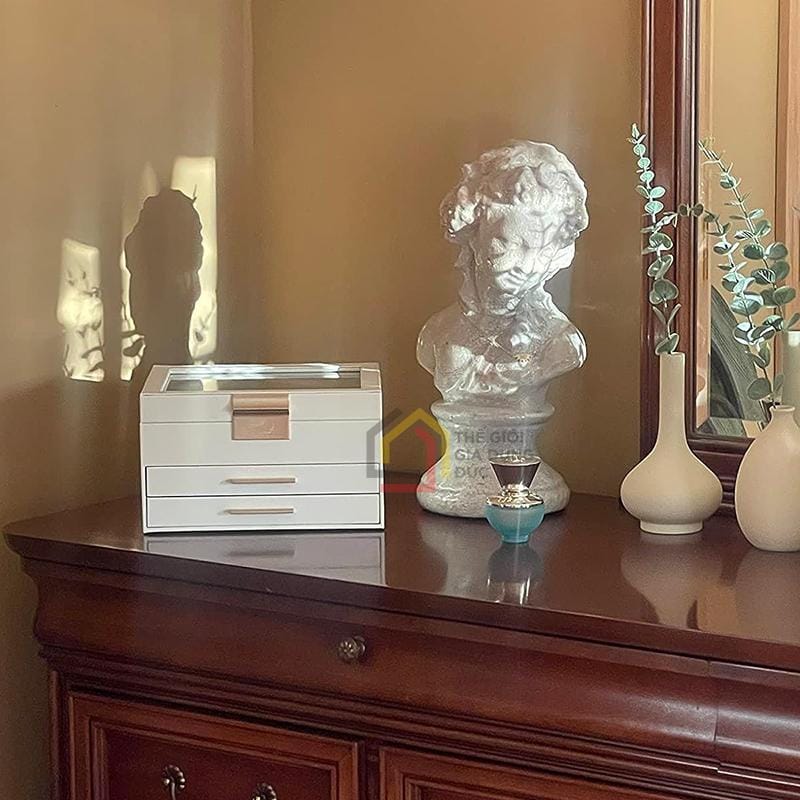 hop-dung-trang-suc-mat-kinh-co-nap-kinh-songmics26 Hộp đựng trang sức, mắt kính,...có nắp kính Songmics