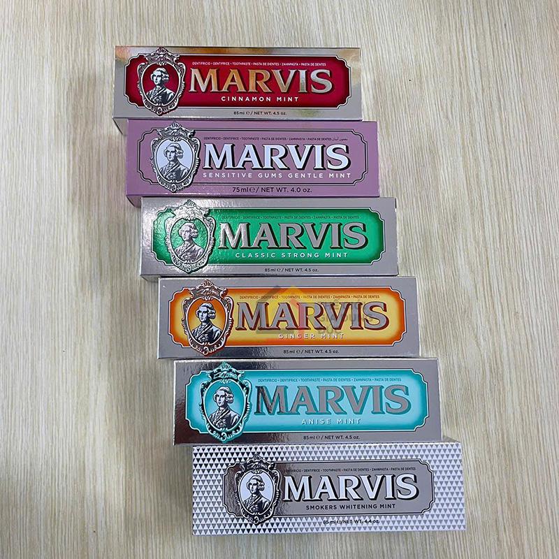 kem-danh-rang-marvis-than-thanh1 Kem đánh răng Marvis thần thánh