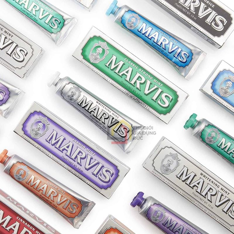 kem-danh-rang-marvis-than-thanh1 Kem đánh răng Marvis thần thánh