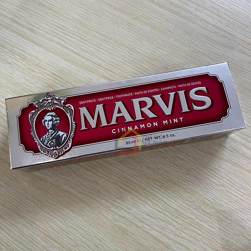 kem-danh-rang-marvis-than-thanh2 Kem đánh răng Marvis thần thánh