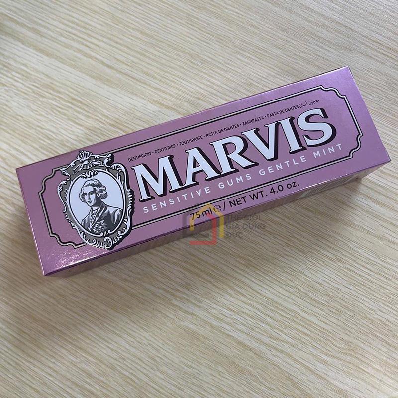 kem-danh-rang-marvis-than-thanh3 Kem đánh răng Marvis thần thánh