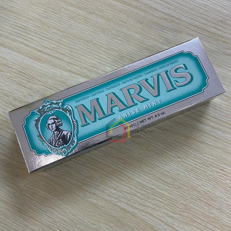 kem-danh-rang-marvis-than-thanh4 Kem đánh răng Marvis thần thánh