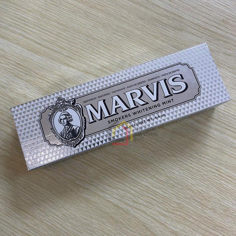 kem-danh-rang-marvis-than-thanh5 Kem đánh răng Marvis thần thánh