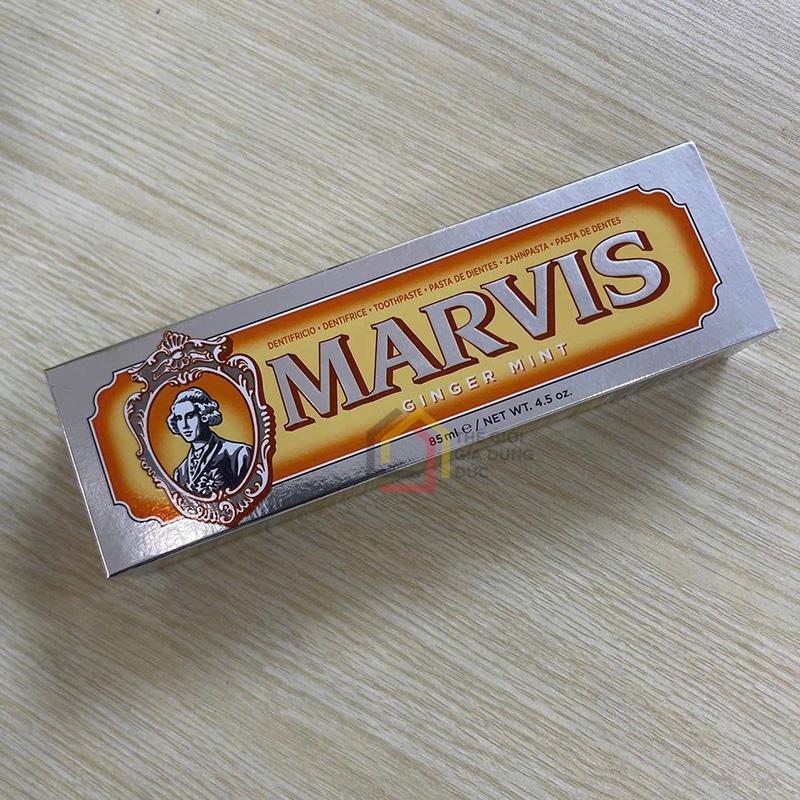 kem-danh-rang-marvis-than-thanh7 Kem đánh răng Marvis thần thánh