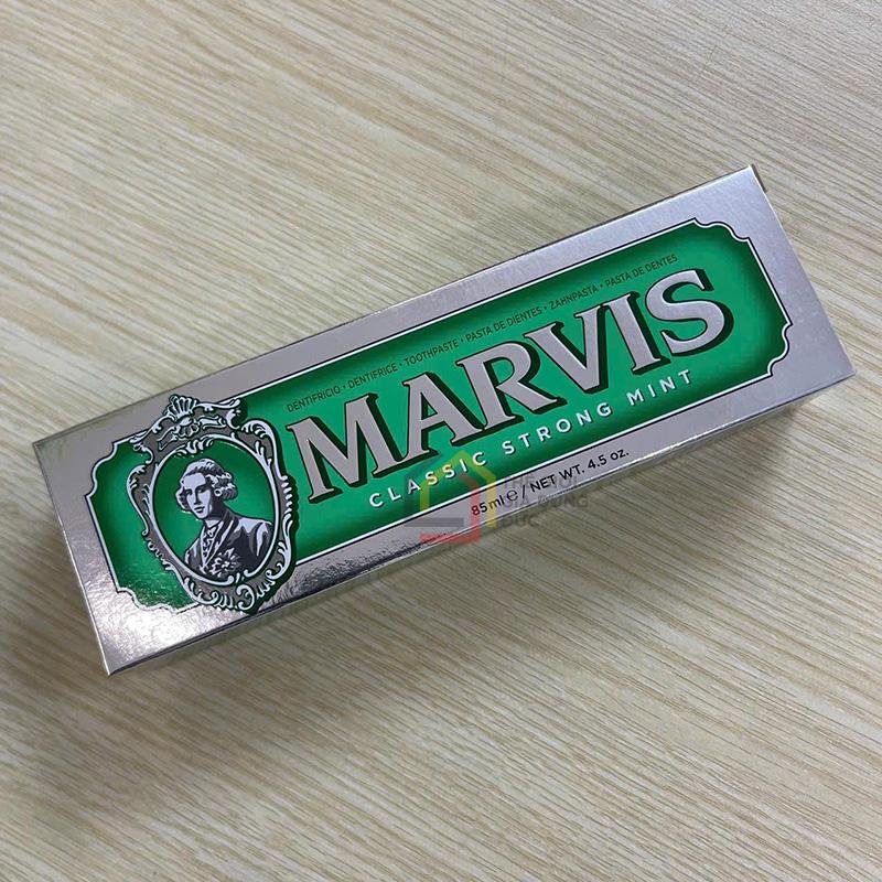 kem-danh-rang-marvis-than-thanh8 Kem đánh răng Marvis thần thánh