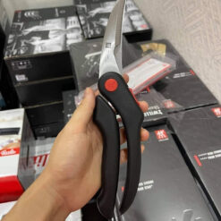 Kéo cắt gà Zwilling