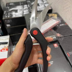 Kéo cắt gà Zwilling