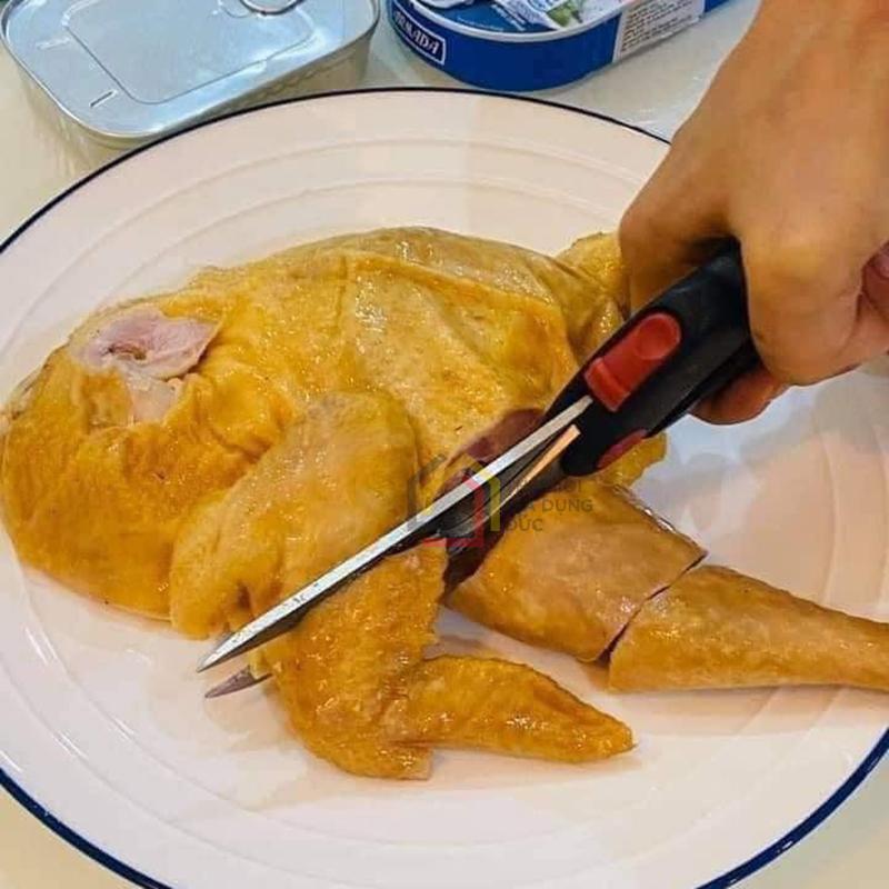 keo-cat-ga-zwilling4 Kéo cắt gà Zwilling