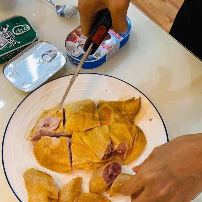 keo-cat-ga-zwilling5 Kéo cắt gà Zwilling