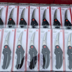 Kéo cắt gà Zwilling