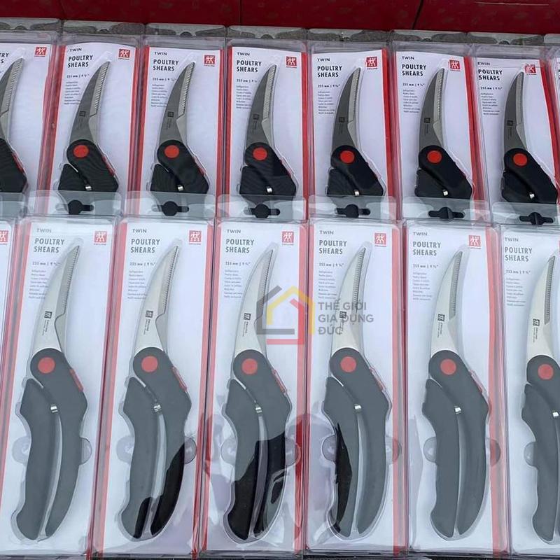 keo-cat-ga-zwilling6 Kéo cắt gà Zwilling