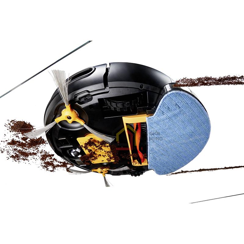 khan-lau-robot-hut-bui-medion-md-20041-va-md-19601-1' Khăn lau robot hút bụi Medion MD 20041 và MD 19601