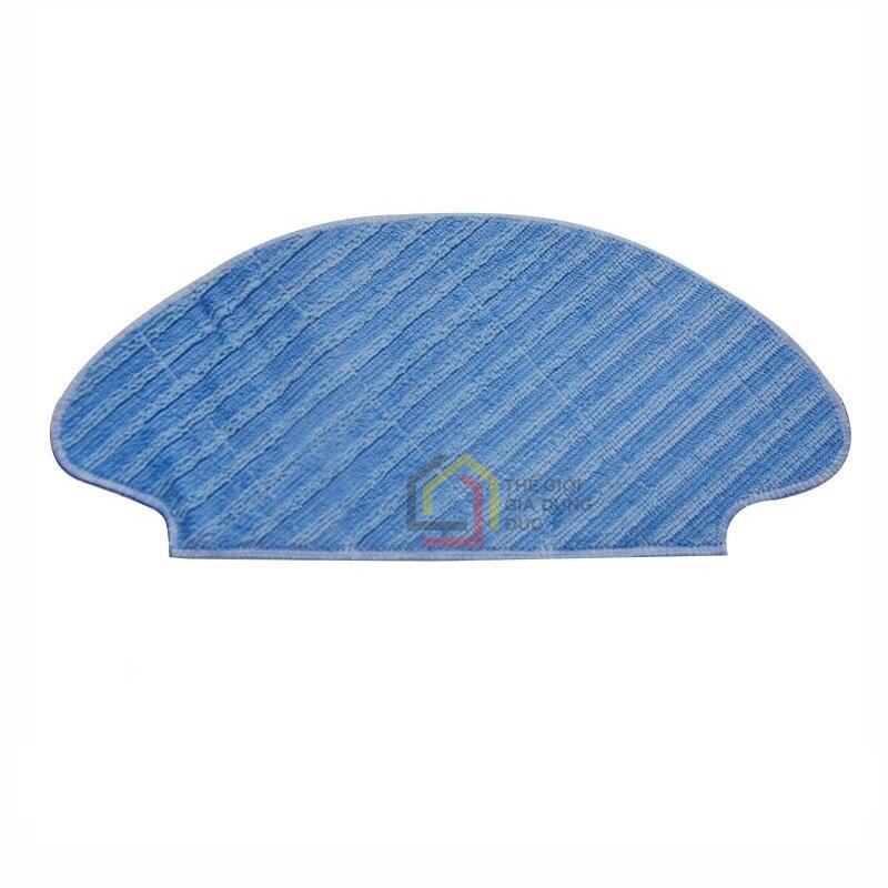 khan-lau-robot-hut-bui-medion-md-20041-va-md-19601-1 Khăn lau robot hút bụi Medion MD 20041 và MD 19601