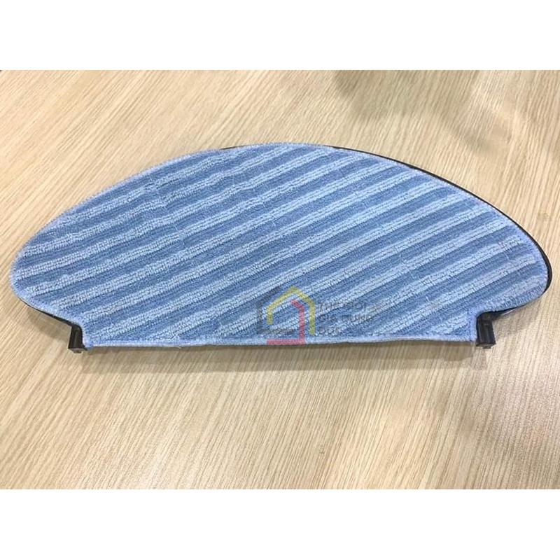 khan-lau-robot-hut-bui-medion-md-20041-va-md-19601-2 Khăn lau robot hút bụi Medion MD 20041 và MD 19601